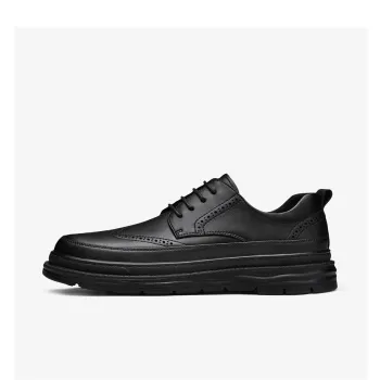 U.S. POLO ASSN. Casual Shoes Men's