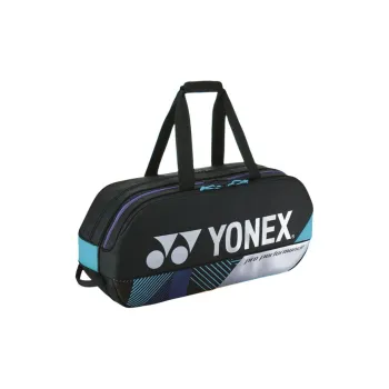 YONEX Badminton Racket Bags Sporty Style Crossbody Bag Unisex