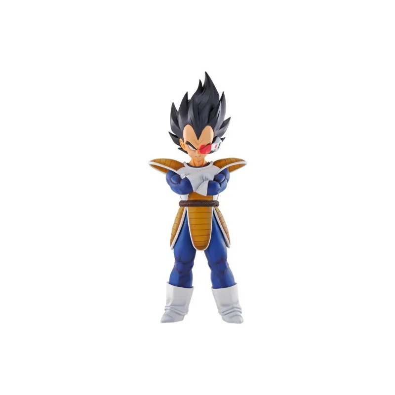 BANPRESTO A Reward Scale Figures-1