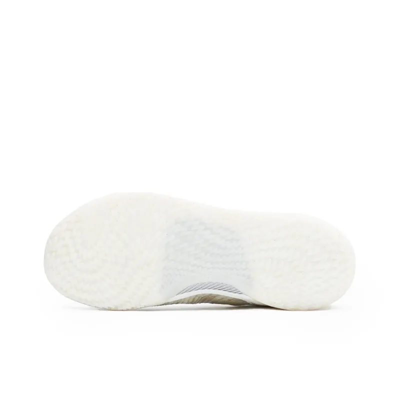 Serious Player Only Player1 Plus LILY GS Cushioning Anti Slip And Wear Resistant Low Top Basketball Shoes GS Lily-4