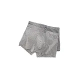 Light Heather Gray, Medium Heather Gray
