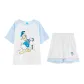 Donald Duck Men's