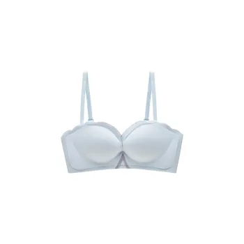 Xiang Ning Pai Underwear Set Women's