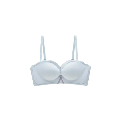 Xiang Ning Pai Underwear Set Women's