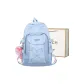 Blue+Charm