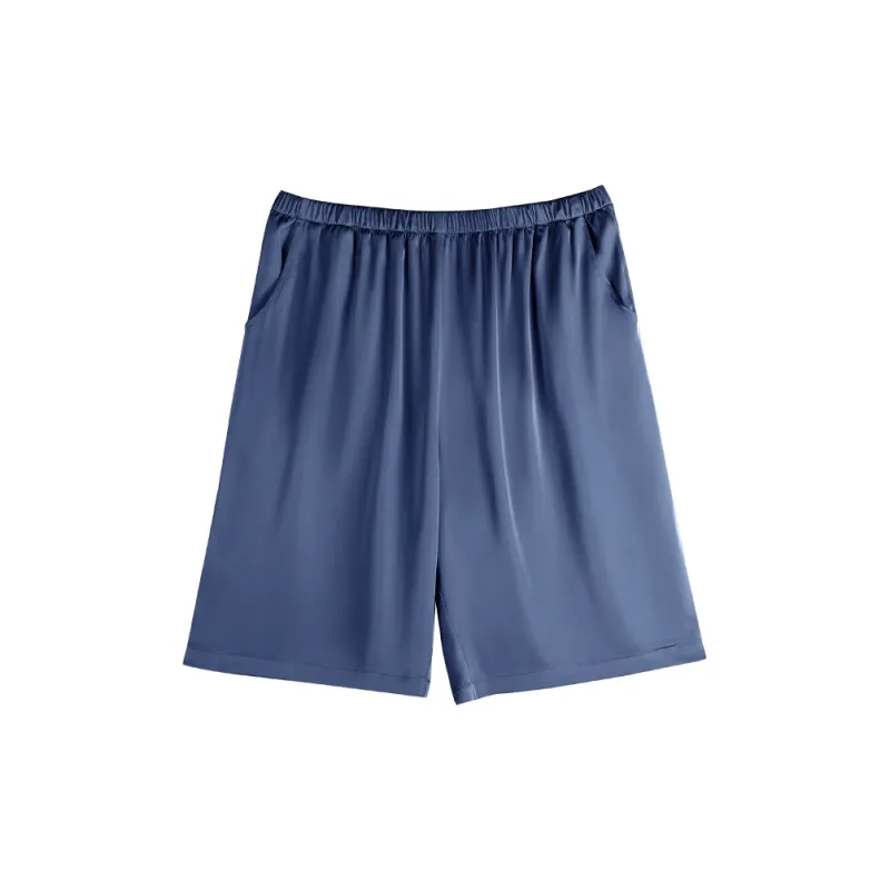 Xuan Liang Men Pajama Pants-3