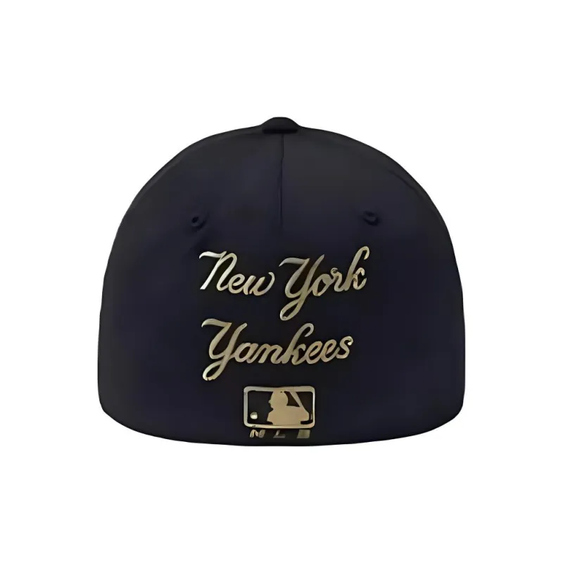 MLB Baseball Caps Kids' Multicolor-6