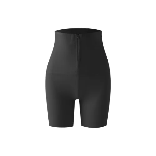 MIIOW Women's Shapewear Bottoms