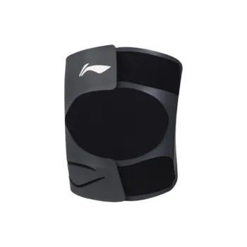LiNing Knee Pads Running Unisex