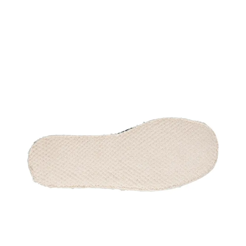 Bian Fumao Time Honored Brand Handcrafted Beijing Cloth Shoes Lightweight And Breathable Low Top Casual Shoes Unisex-4