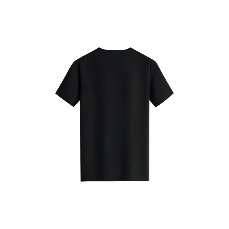 Dance With Wolves T Shirt Unisex-1