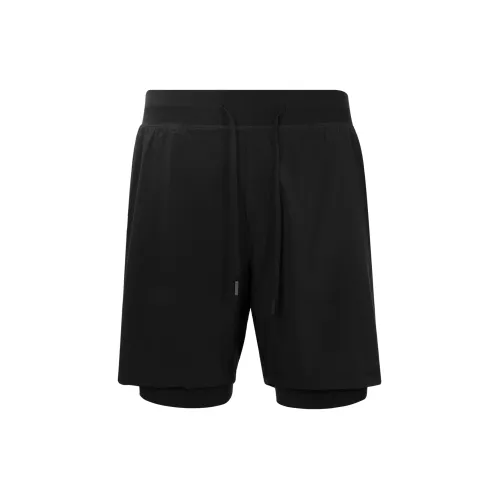 Lululemon T.H.E. Casual Shorts Men