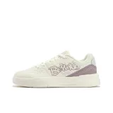White Purple