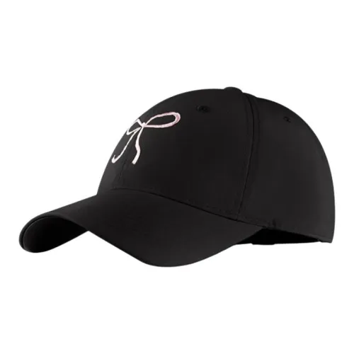 WARRIOR Baseball Caps Women's