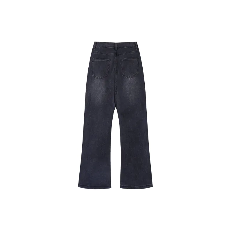 URBAN AUTHENTIC Jeans Unisex-36