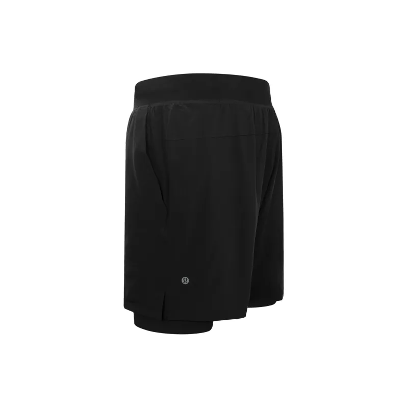 Lululemon T.H.E. Sports Shorts 7' Men's-2