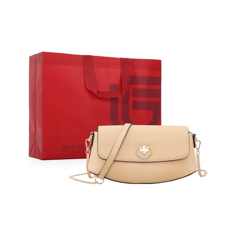 Dubaolu Crossbody Bags-0
