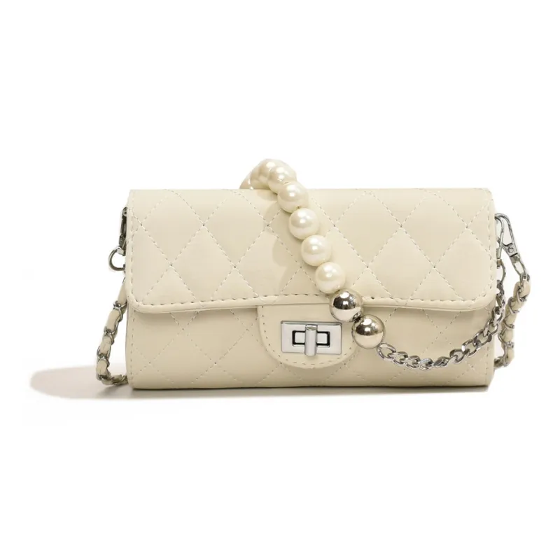 UNITE STAR Shoulder Bags-12