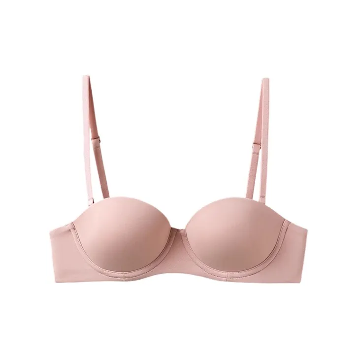 TLXT Women's Bras-6