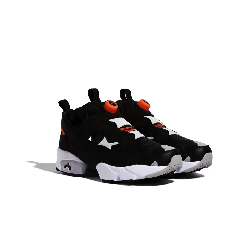 Reebok Instapump Fury Icons Pack Omni Lite-2
