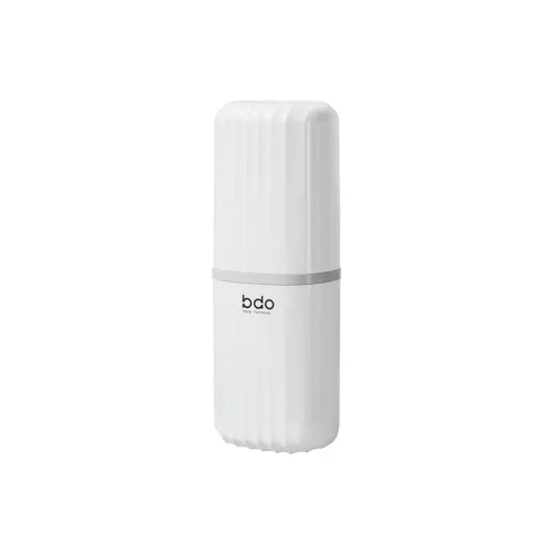 Bdo 책상 선반 정리대
