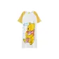 Winnie Hugging Piglet Nightgown