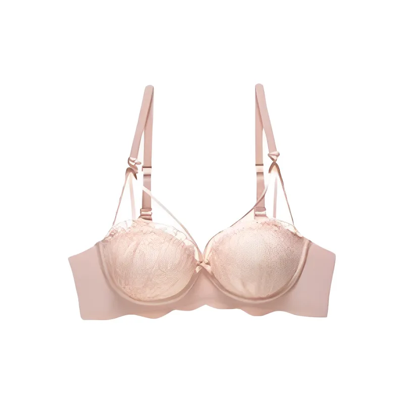 OEING Women's Bras-0