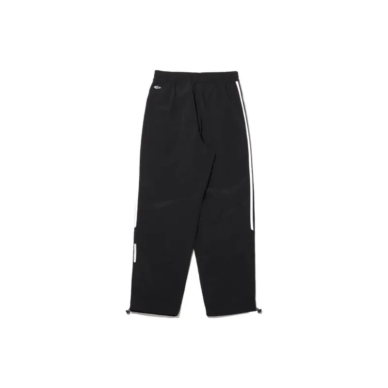 Adidas X Nts Radio Cargo Pants-1