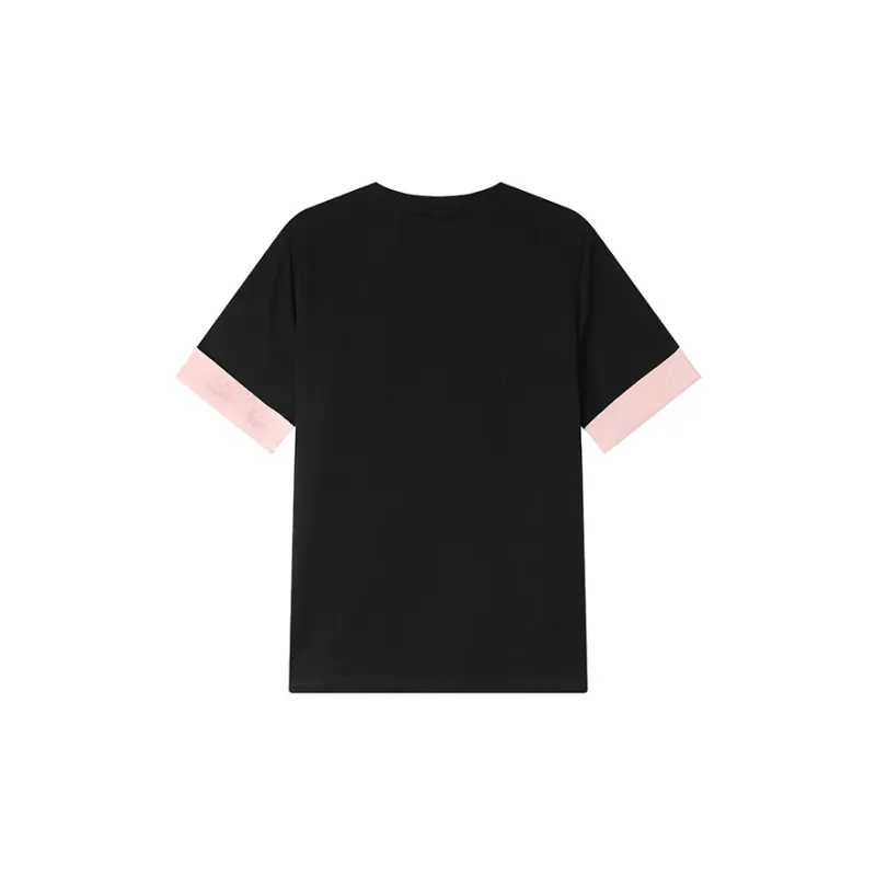 LOUISY AO T Shirts Women's-3