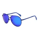 Blue C3