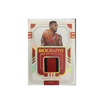 PANINI Croke Player Card Product Access Sports Cards 1 Pc