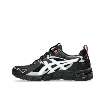 Asics Gel Quantum 180 Black White