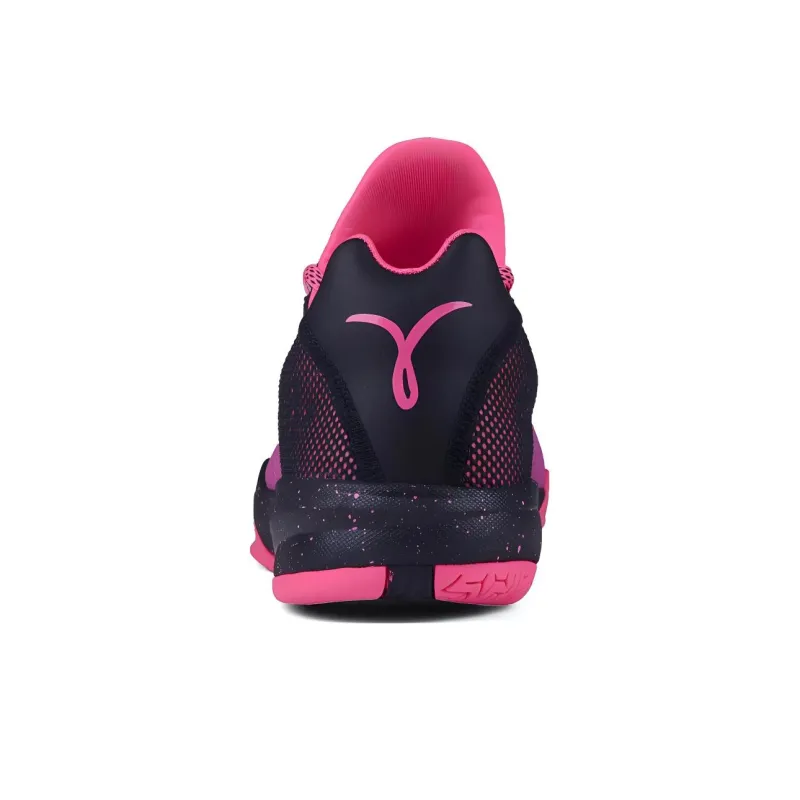Nike Zoom Hyperrev 2015 'Think Pink'-3