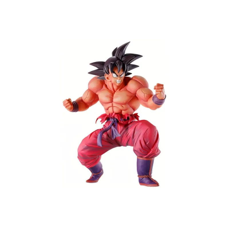 BANPRESTO A Reward Scale Figures-3