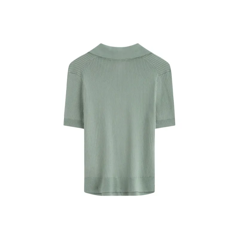 Calvin Klein Knitwear Women's-1