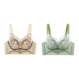 Champagne+Green[2 Pack]