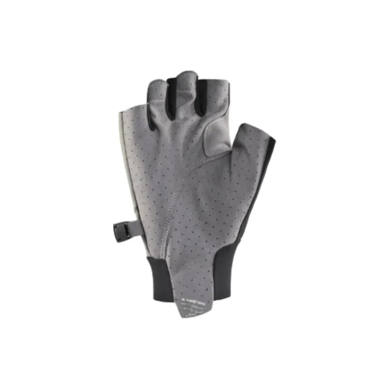 KAILAS Gloves Women's Green/Black-2