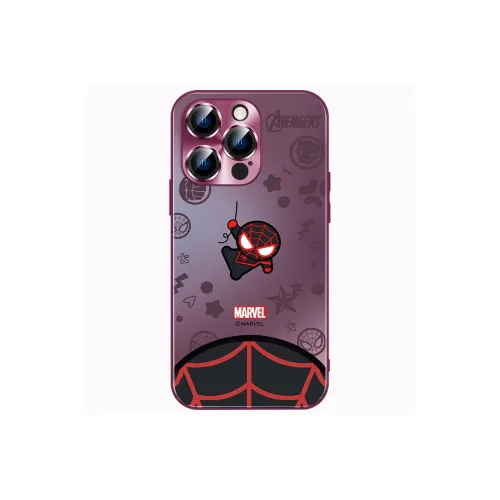 MESUCA Ski Bindings