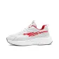 White Red