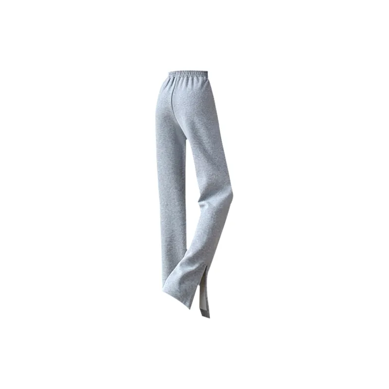 Merry City Casual Pants Women's-10