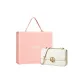 Ecru (Exquisite Box Packaging)