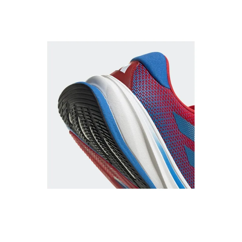 Adidas Supernova Rise Better Scarlet Cloud White Bright Royal Women's-7