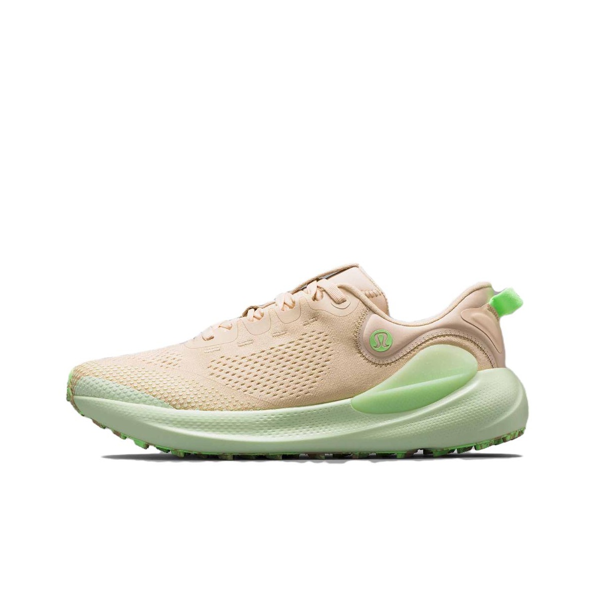 Lululemon Blue Running on Sale & Authentic - POIZON