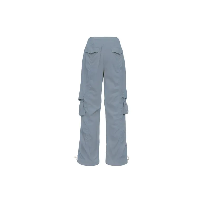 Lululemon Dance Studio Cargo Pants Women's-13