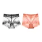 Black+Caramel (2 Pack)