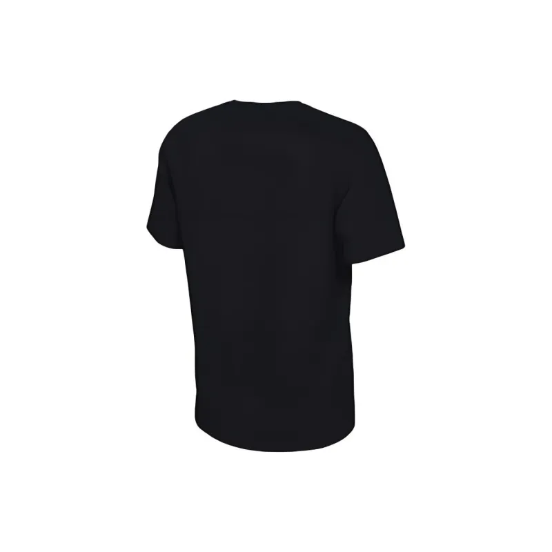Nike Denver Nuggets Men's Nike Nba T Shirt-1