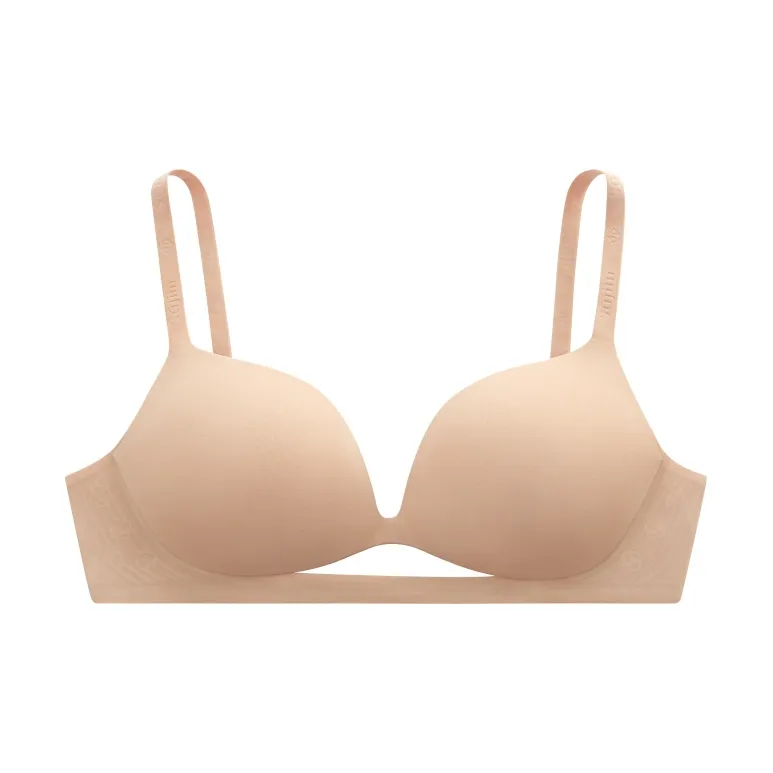 SUJIIN Women's Bras-1