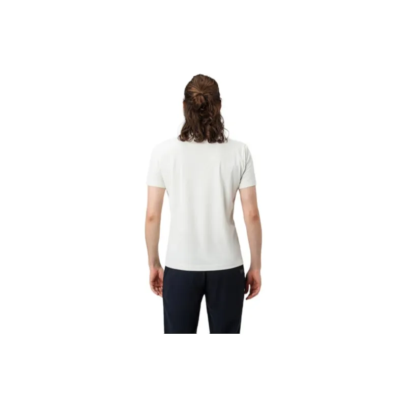 HELLY HANSEN Polo Shirts Men-3