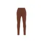 Brown/DTBN