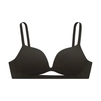 SUJIIN Women's Bras